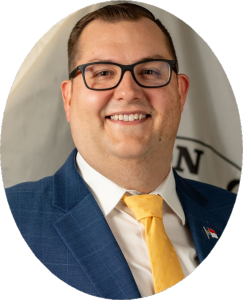 Register Of Deeds | Gaston County, NC